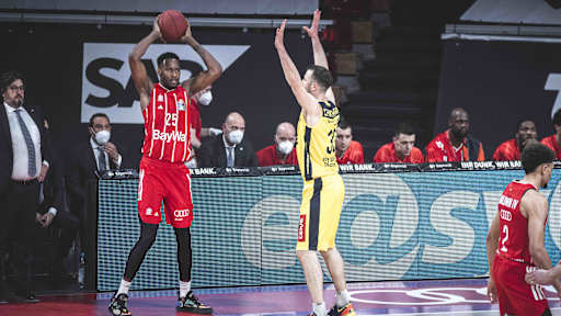 JOHNSON_FCBB-Oldenburg__c_EIRICH_20210314_003601-min