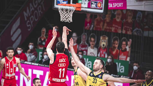LUCIC_FCBB-Oldenburg__c_EIRICH_20210314_110201-min