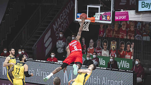 REYNOLDS_FCBB-Oldenburg__c_EIRICH_20210314_107901-min