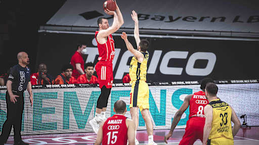 ZIPSER_FCBB-Oldenburg__c_EIRICH_20210314_105901-min