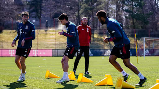 03_Training_210324_DON
