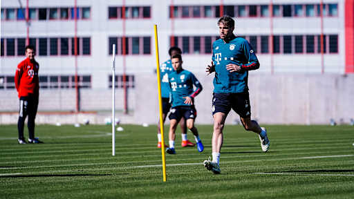04_Training_210324_DON