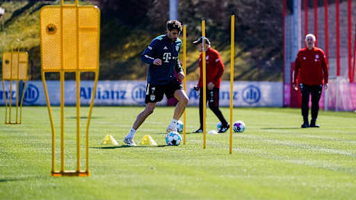 05_Training_210324_DON