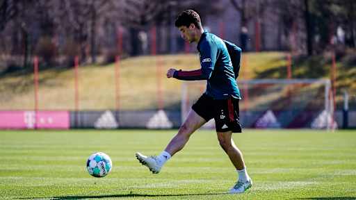 06_Training_210324_DON