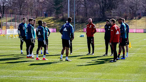 02_Training_210324_DON