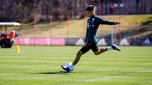 07_Training_210324_DON