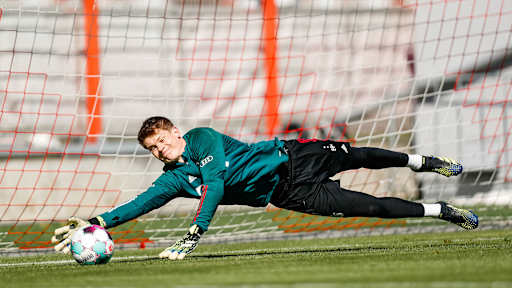 10_Training_210324_DON