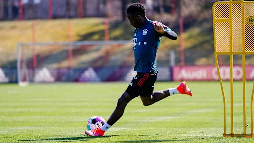 09_Training_210324_DON