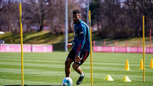 11_Training_210324_DON