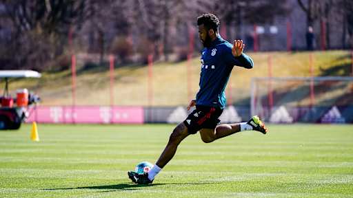 12_Training_210324_DON