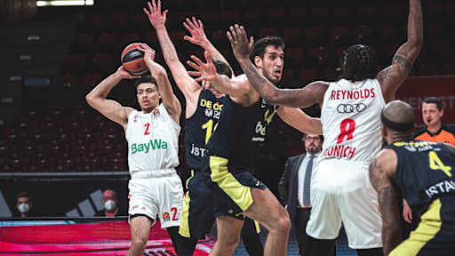 BALDWIN_FCBB-Fenerbahce__c_EIRICH_20210330_008001