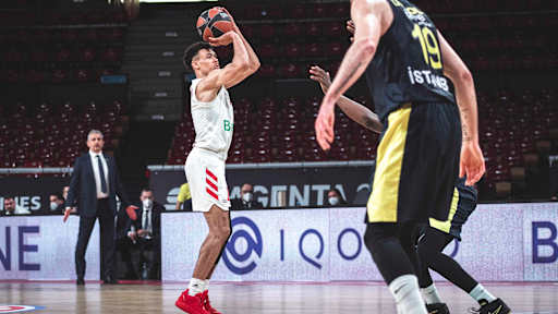 BALDWIN_FCBB-Fenerbahce__c_EIRICH_20210330_008901