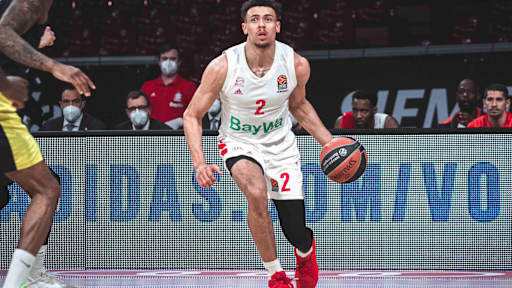 BALDWIN_FCBB-Fenerbahce__c_EIRICH_20210330_009001