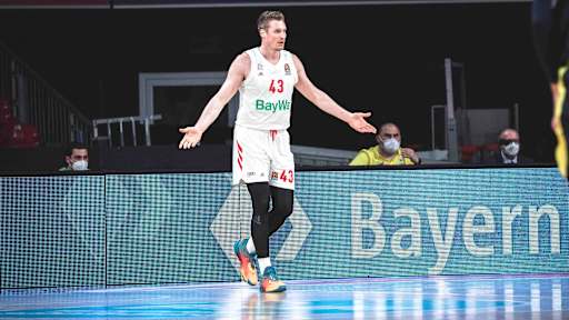 RADOSEVIC_FCBB-Fenerbahce__c_EIRICH_20210330_006601