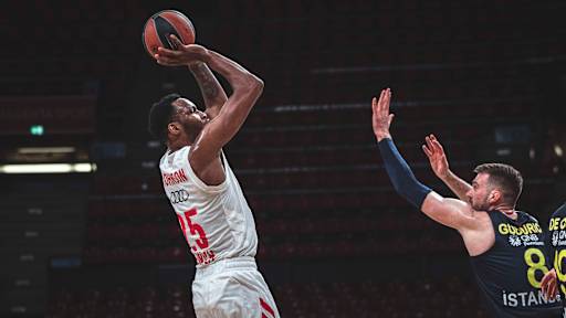 JOHNSON_FCBB-Fenerbahce__c_EIRICH_20210330_006501