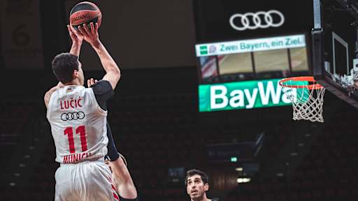 LUCIC_FCBB-Fenerbahce__c_EIRICH_20210330_006201
