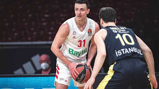 SISKO_FCBB-Fenerbahce__c_EIRICH_20210330_006301