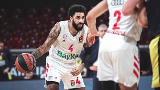 SEELEY_FCBB-Fenerbahce__c_EIRICH_20210330_008701