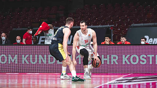 ZIPSER_FCBB-Fenerbahce__c_EIRICH_20210330_007601