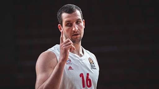 ZIPSER_FCBB-Fenerbahce__c_EIRICH_20210330_007801