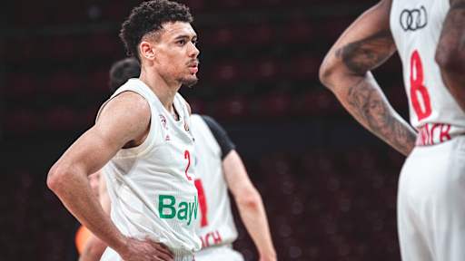 BALDWIN_FCBB-Fenerbahce__c_EIRICH_20210330_010701