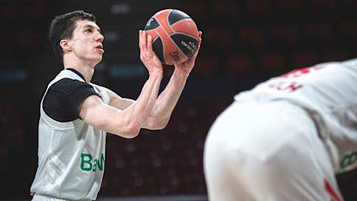 LUCIC_FCBB-Fenerbahce__c_EIRICH_20210330_011101