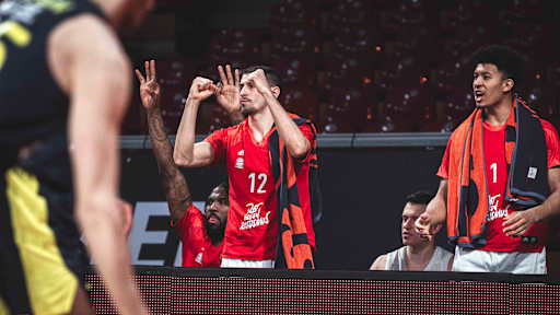 FLACCADORI_GEORGE_FCBB-Fenerbahce__c_EIRICH_20210330_015101