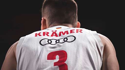 KRAEMER_FCBB-Fenerbahce__c_EIRICH_20210330_064901