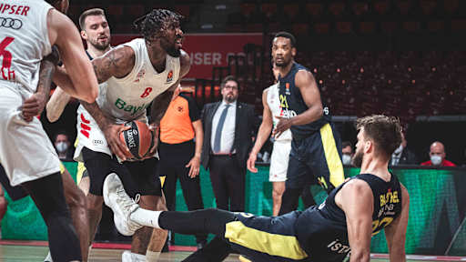 REYNOLDS_BARTHEL_FCBB-Fenerbahce__c_EIRICH_20210330_010501