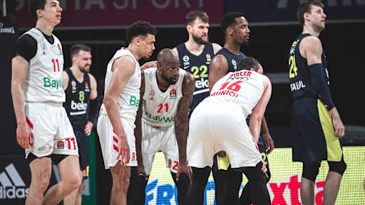BALDWIN_GIST_ZIPSER_FCBB-Fenerbahce__c_EIRICH_20210330_148901
