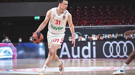 SISKO_FCBB-Fenerbahce__c_EIRICH_20210330_010601