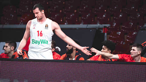 ZIPSER_KRAEMER_FCBB-Fenerbahce__c_EIRICH_20210330_011001