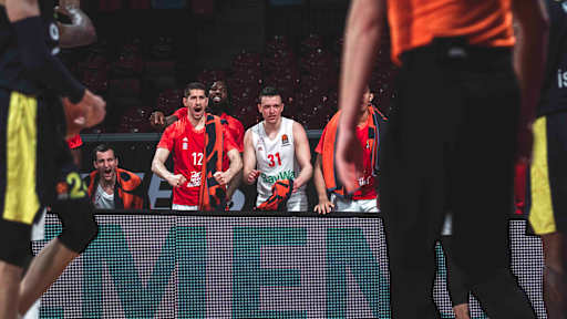 ZIPSER_FLACCADORI_REYNOLDS_SISKO_FCBB-Fenerbahce__c_EIRICH_20210330_014501