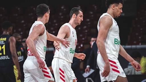 SISKO_ZIPSER_FCBB-Fenerbahce__c_EIRICH_20210330_149801