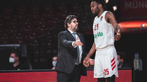 TRINCHIERI_JOHNSON_FCBB-Fenerbahce__c_EIRICH_20210330_145301
