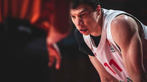 LUCIC_FCBB-Fenerbahce__c_EIRICH_20210330_145401
