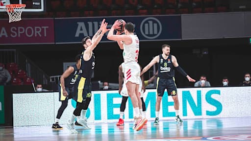 SISKO_FCBB-Fenerbahce__c_EIRICH_20210330_149601