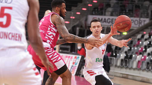 20210413_Baskets_0013