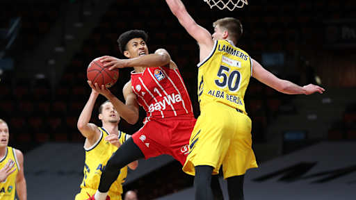 210425_FCBB_Alba_sam20