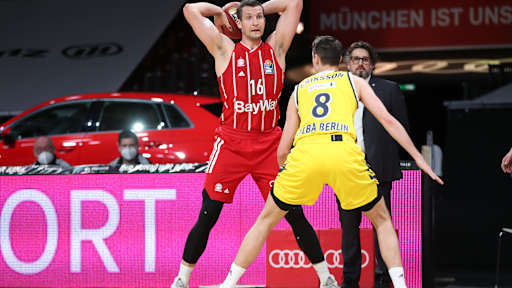 210425_FCBB_Alba_sam33