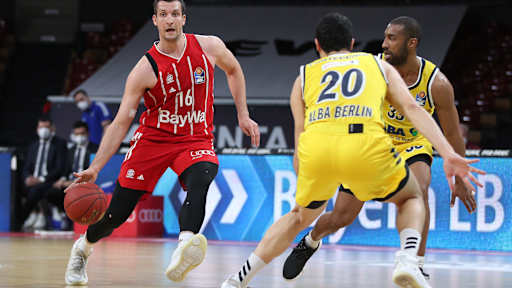 210425_FCBB_Alba_sam37
