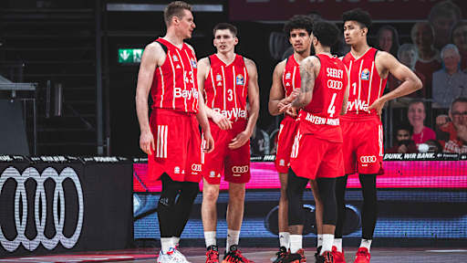 _FCBB-Berlin_EIRICH_0114