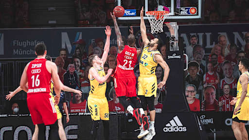 GIST_LAMMERS_THIEMANN_FCBB-Berlin_EIRICH_0111