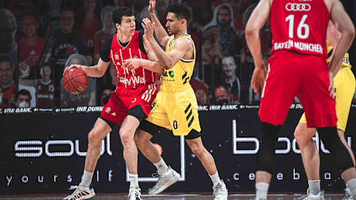 LUCIC_LO_FCBB-Berlin_EIRICH_0079