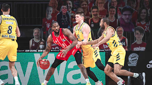 REYNOLDS_LAMMERS_FCBB-Berlin_EIRICH_0109