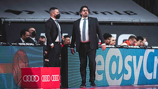 VERTEMATI_TRINCHIERI_FCBB-Berlin_EIRICH_0092