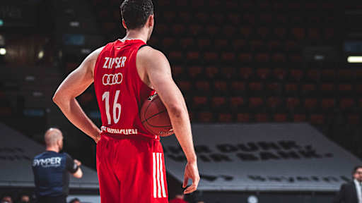 ZIPSER_FCBB-Berlin_EIRICH_0106