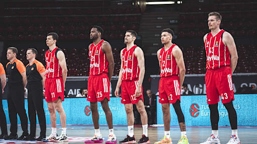 _FCBB-Milan_EIRICH_0082-min