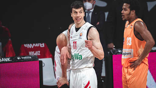 Vladimir_LUCIC_11_Muenchen__Ulm-FCBB_EIRICH_0238