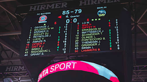 20210516_FCBB-Berlin_2000